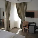 Piyes Анталья