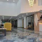 Piyes 3* Анталья