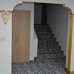 Piyes Antalya