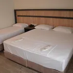 Piyes 3* Antalya