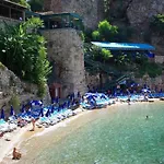 Piyes 3* Antalya