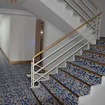 Hotel Piyes Antalia