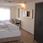 Piyes Antalya