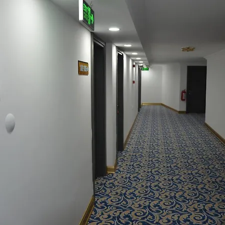 Piyes * Анталья