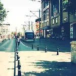 Piyes ホテル アンタルヤ