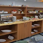Piyes アンタルヤ